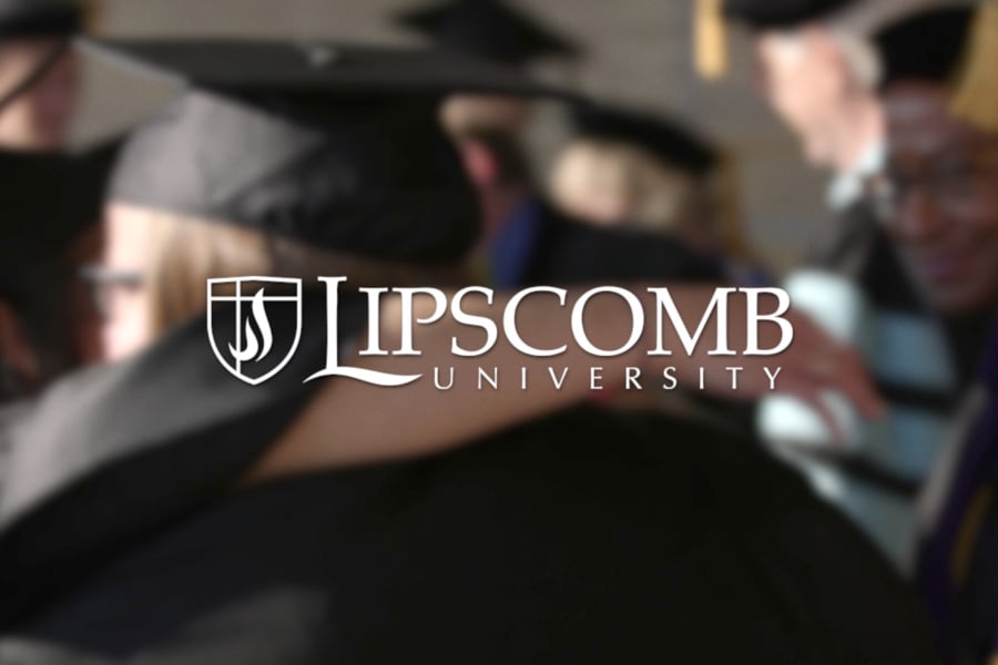 LIFE Program University